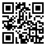 Rox Cappadocia QRCode