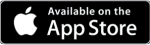 Rox Cappadocia App Store